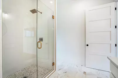 304 N Ronay Drive, Briarcliff, TX 78669 - Photo 26