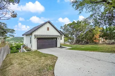 304 N Ronay Drive, Briarcliff, TX 78669 - Photo 2