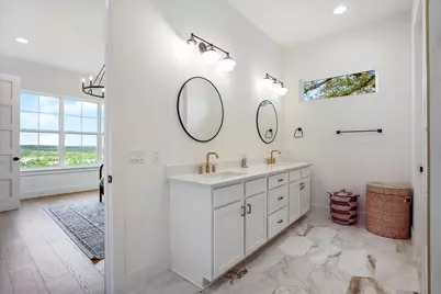 304 N Ronay Drive, Briarcliff, TX 78669 - Photo 24