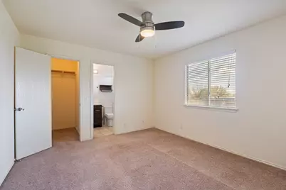 348 Atlantis, Kyle, TX 78640 - Photo 12