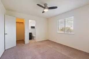 348 Atlantis, Kyle, TX 78640 - Photo 12