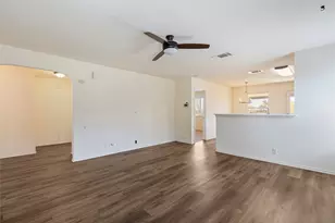 348 Atlantis, Kyle, TX 78640 - Photo 4