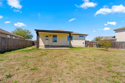 348 Atlantis, Kyle, TX 78640 - Photo 16