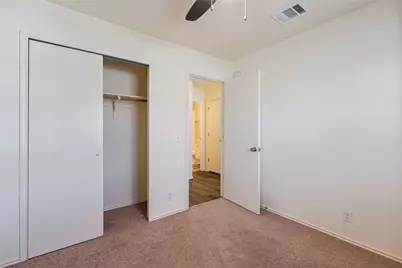 348 Atlantis, Kyle, TX 78640 - Photo 6