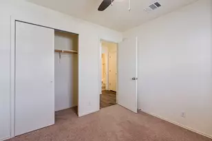 348 Atlantis, Kyle, TX 78640 - Photo 6