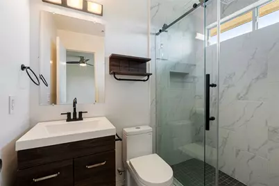 348 Atlantis, Kyle, TX 78640 - Photo 14