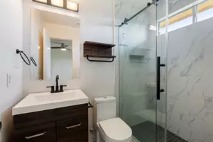 348 Atlantis, Kyle, TX 78640 - Photo 14