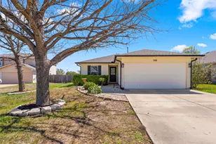 348 Atlantis, Kyle, TX 78640 - Photo 2