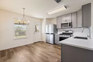 348 Atlantis, Kyle, TX 78640 - Photo 10