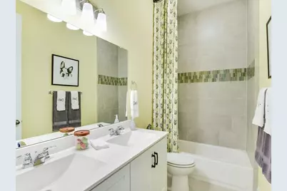 175 Call Drive, Austin, TX 78737 - Photo 20