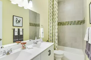 175 Call Dr, Austin, TX 78737 - Photo 20