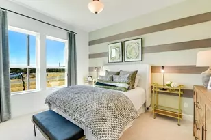 175 Call Dr, Austin, TX 78737 - Photo 16