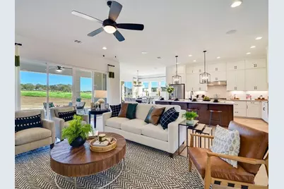 175 Call Drive, Austin, TX 78737 - Photo 2