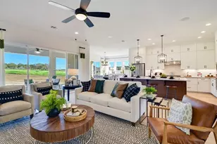 175 Call Dr, Austin, TX 78737 - Photo 2