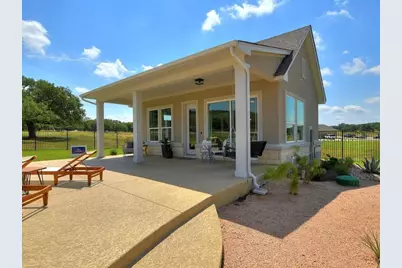 175 Call Drive, Austin, TX 78737 - Photo 22
