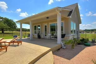 175 Call Dr, Austin, TX 78737 - Photo 22