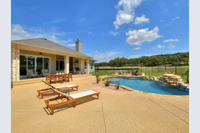 175 Call Drive, Austin, TX 78737 - Photo 26