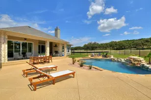 175 Call Dr, Austin, TX 78737 - Photo 26