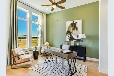 175 Call Drive, Austin, TX 78737 - Photo 6