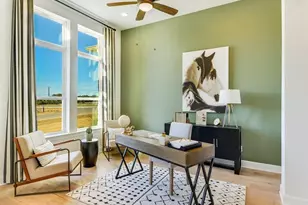 175 Call Dr, Austin, TX 78737 - Photo 6