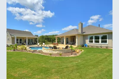 175 Call Drive, Austin, TX 78737 - Photo 4