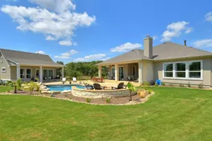 175 Call Dr, Austin, TX 78737 - Photo 4