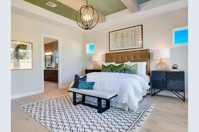 175 Call Drive, Austin, TX 78737 - Photo 12