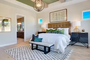 175 Call Dr, Austin, TX 78737 - Photo 12