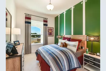 175 Call Drive, Austin, TX 78737 - Photo 18