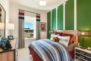 175 Call Dr, Austin, TX 78737 - Photo 18