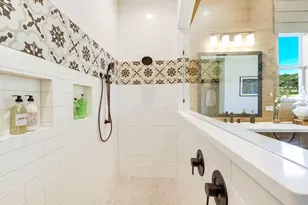 175 Call Dr, Austin, TX 78737 - Photo 14