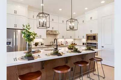175 Call Drive, Austin, TX 78737 - Photo 1