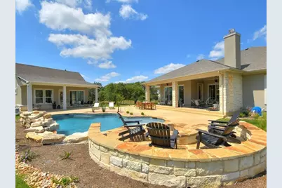 175 Call Drive, Austin, TX 78737 - Photo 28