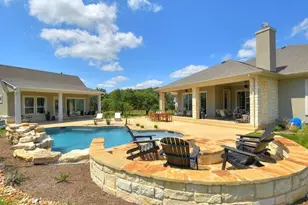 175 Call Dr, Austin, TX 78737 - Photo 28