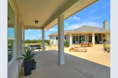 175 Call Drive, Austin, TX 78737 - Photo 24