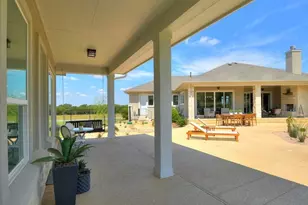 175 Call Dr, Austin, TX 78737 - Photo 24