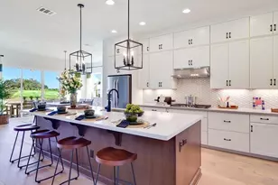 175 Call Dr, Austin, TX 78737 - Photo 8