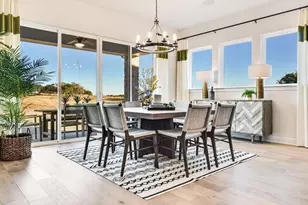 175 Call Dr, Austin, TX 78737 - Photo 10