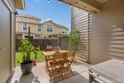 7405 Wolverine Street, Austin, TX 78757 - Photo 26