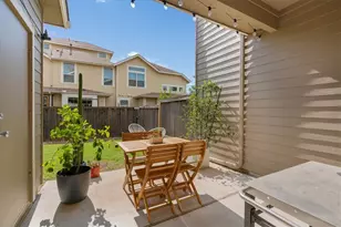 7405 Wolverine St, Austin, TX 78757 - Photo 26