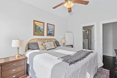 7405 Wolverine Street, Austin, TX 78757 - Photo 18