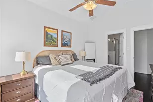 7405 Wolverine St, Austin, TX 78757 - Photo 18