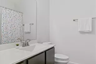 7405 Wolverine St, Austin, TX 78757 - Photo 22