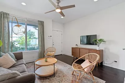 7405 Wolverine Street, Austin, TX 78757 - Photo 4