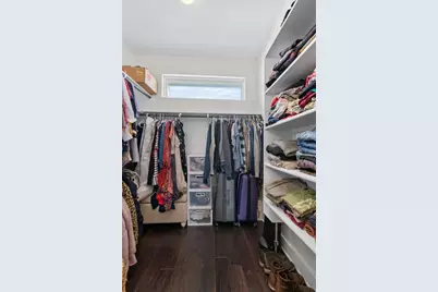 7405 Wolverine Street, Austin, TX 78757 - Photo 20