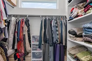 7405 Wolverine St, Austin, TX 78757 - Photo 20