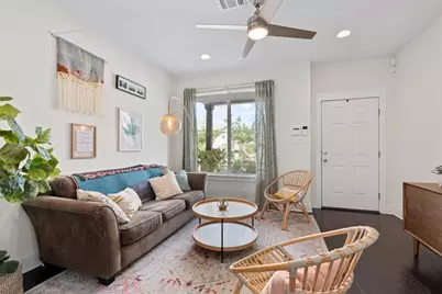 7405 Wolverine Street, Austin, TX 78757 - Photo 8