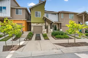 7405 Wolverine St, Austin, TX 78757 - Photo 2