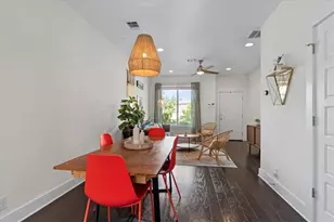 7405 Wolverine St, Austin, TX 78757 - Photo 10