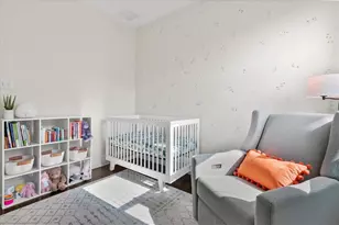 7405 Wolverine St, Austin, TX 78757 - Photo 24